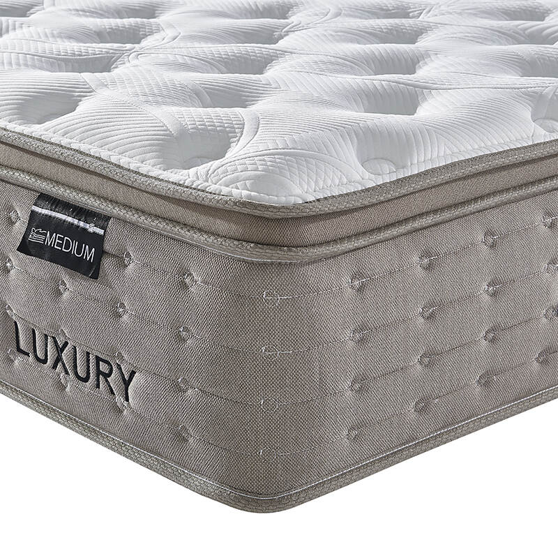 king mattress company, king size firm mattress deals, king size mattress high quality, wholesale king size mattress, king size bed mattress factory