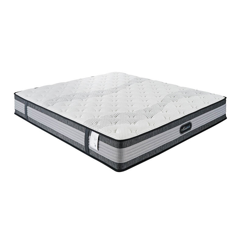 queen mattress factory outlet, mattress factory queen size, queen size bed and mattress deals, custom collection queen mattress, high quality and longevity queen mattresses