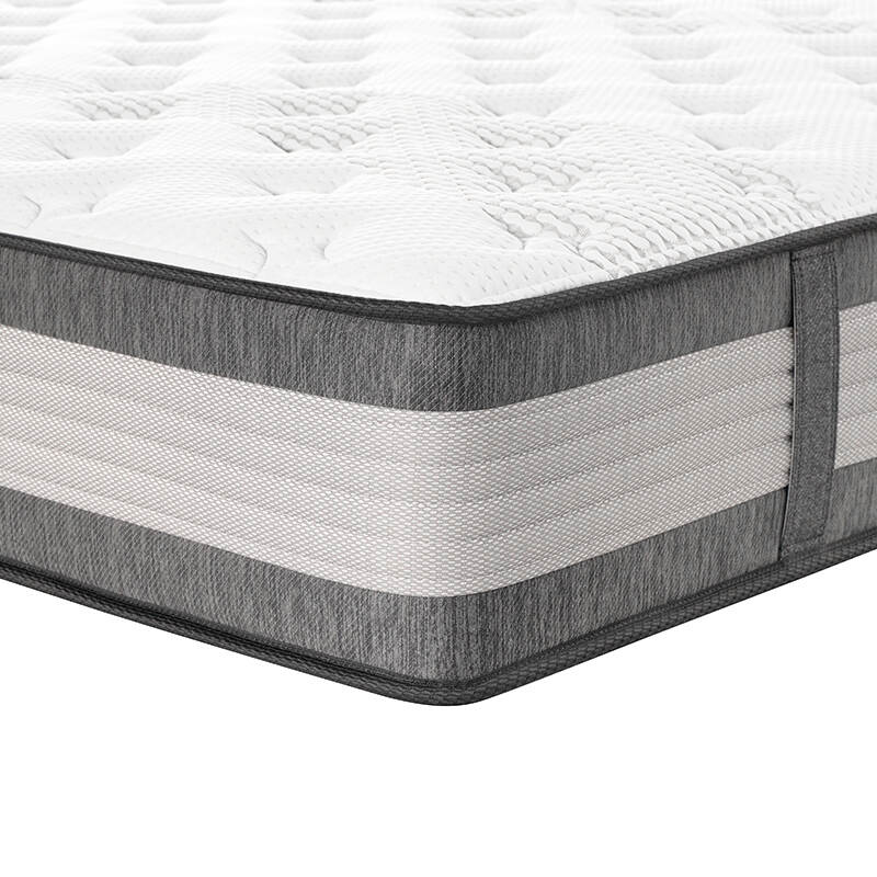 queen mattress factory outlet, mattress factory queen size, queen size bed and mattress deals, custom collection queen mattress, high quality and longevity queen mattresses