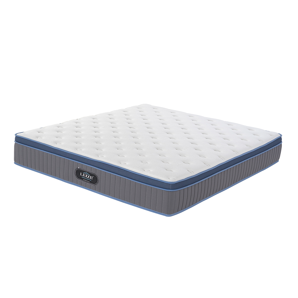 high quality double mattress, double bed mattress factory, double mattress company, high quality double bed mattress