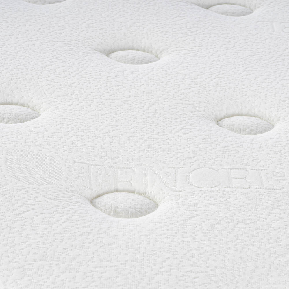 high quality double mattress, double bed mattress factory, double mattress company, high quality double bed mattress