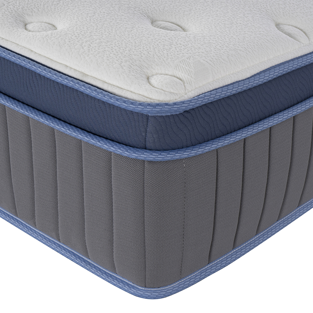 high quality double mattress, double bed mattress factory, double mattress company, high quality double bed mattress