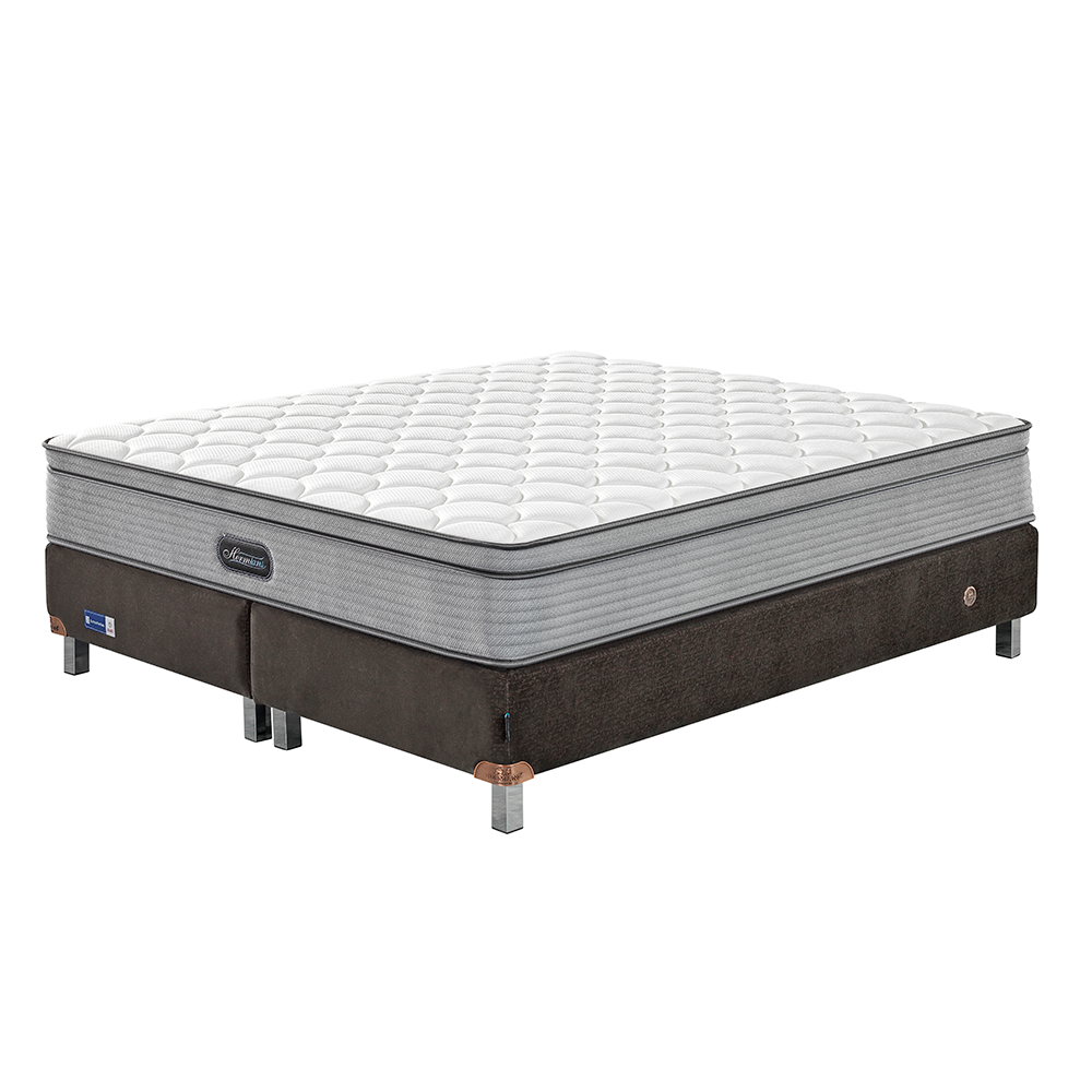 single bed mattress deals, single beds mattress deals, single mattress deals, high quality single bed mattress, odm single memory foam mattress