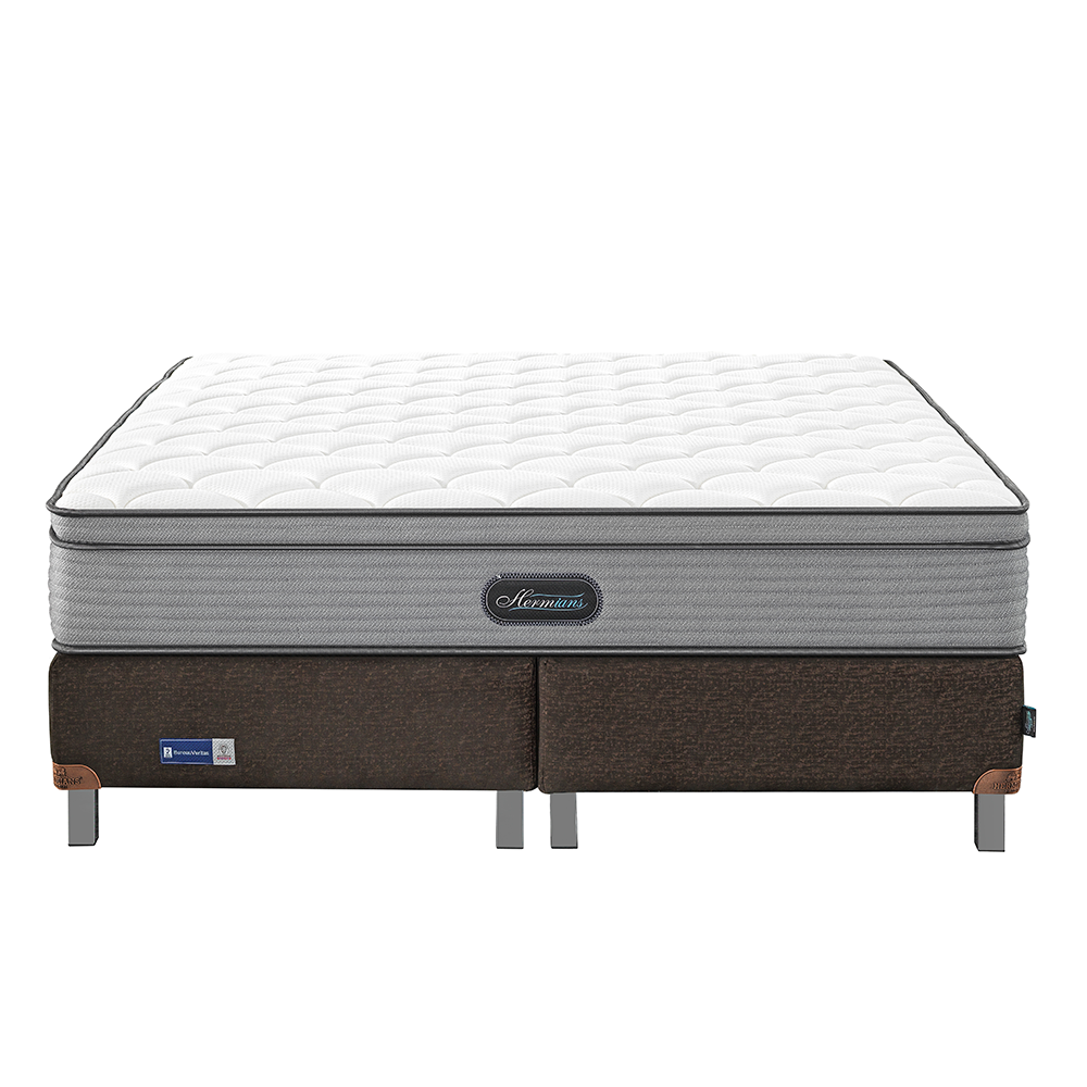 single bed mattress deals, single beds mattress deals, single mattress deals, high quality single bed mattress, odm single memory foam mattress