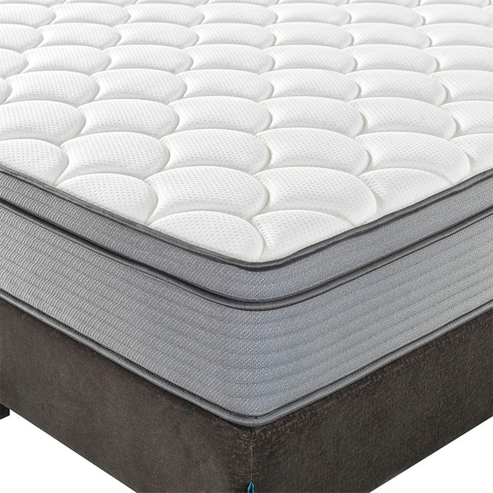 single bed mattress deals, single beds mattress deals, single mattress deals, high quality single bed mattress, odm single memory foam mattress