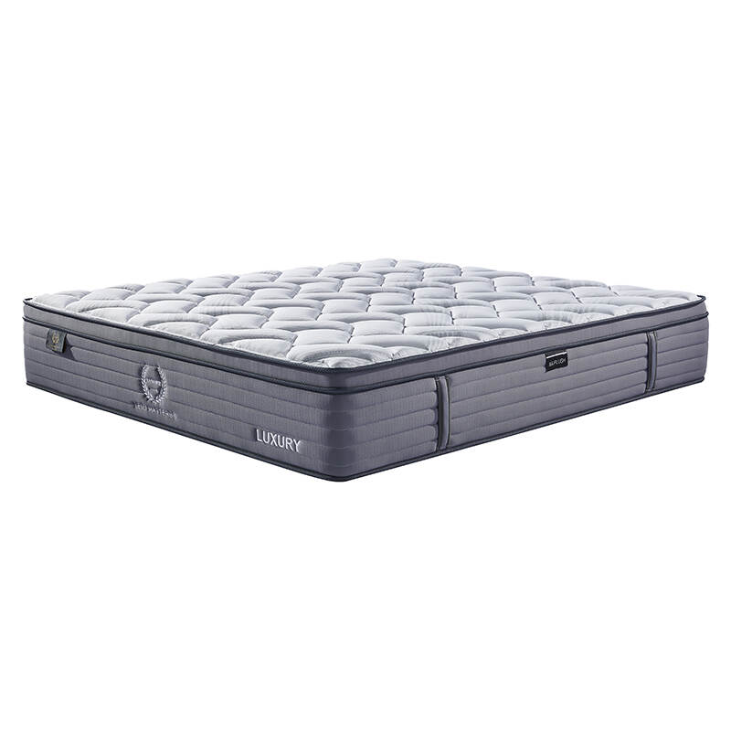 high quality twin bed mattress, odm twin memory foam mattress, oem spring mattress twin, wholesale twin mattress sets, wholesale twin bed mattress