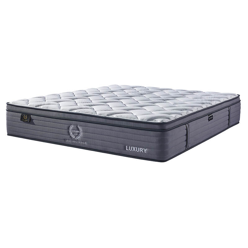 high quality twin bed mattress, odm twin memory foam mattress, oem spring mattress twin, wholesale twin mattress sets, wholesale twin bed mattress