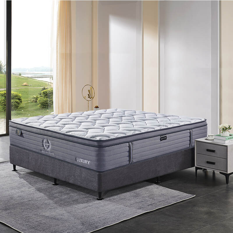 high quality twin bed mattress, odm twin memory foam mattress, oem spring mattress twin, wholesale twin mattress sets, wholesale twin bed mattress