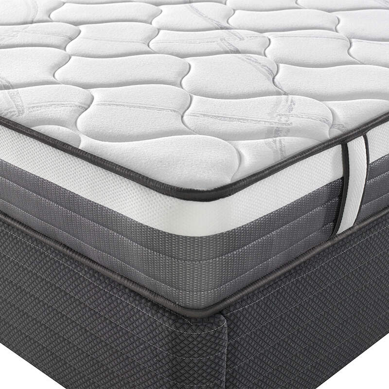 mattress firm factory, mattress firm factory outlet, customize firmness of mattress, extra firm mattress topper factories, wholesale extra firm mattress topper