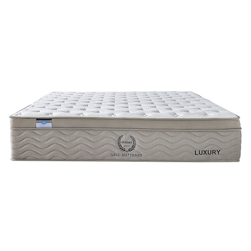 compressed foam mattress supplier, compressed spring mattress exporters, custom compressed foam mattress, mattress compression machine manufacturers, odm compressed foam mattress