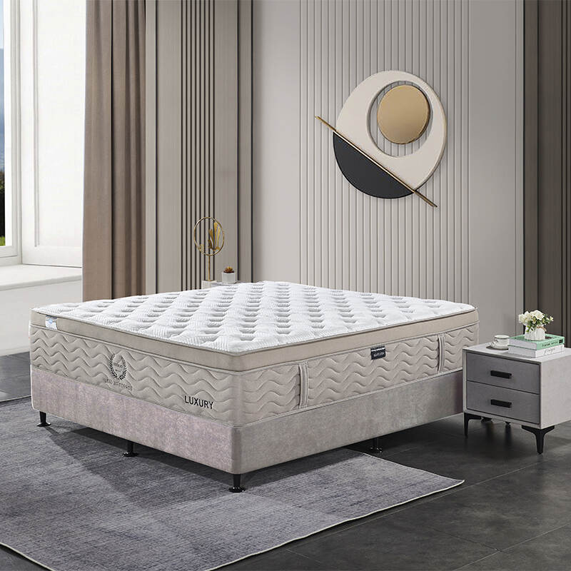 compressed foam mattress supplier, compressed spring mattress exporters, custom compressed foam mattress, mattress compression machine manufacturers, odm compressed foam mattress