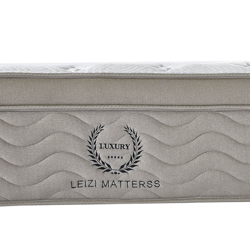 compressed foam mattress supplier, compressed spring mattress exporters, custom compressed foam mattress, mattress compression machine manufacturers, odm compressed foam mattress