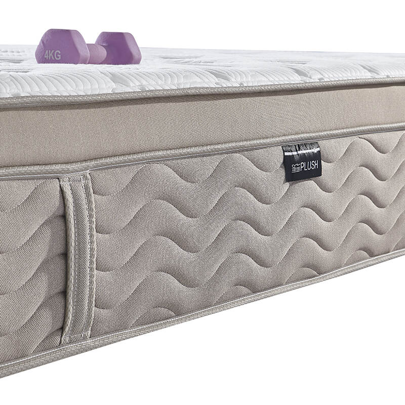 compressed foam mattress supplier, compressed spring mattress exporters, custom compressed foam mattress, mattress compression machine manufacturers, odm compressed foam mattress