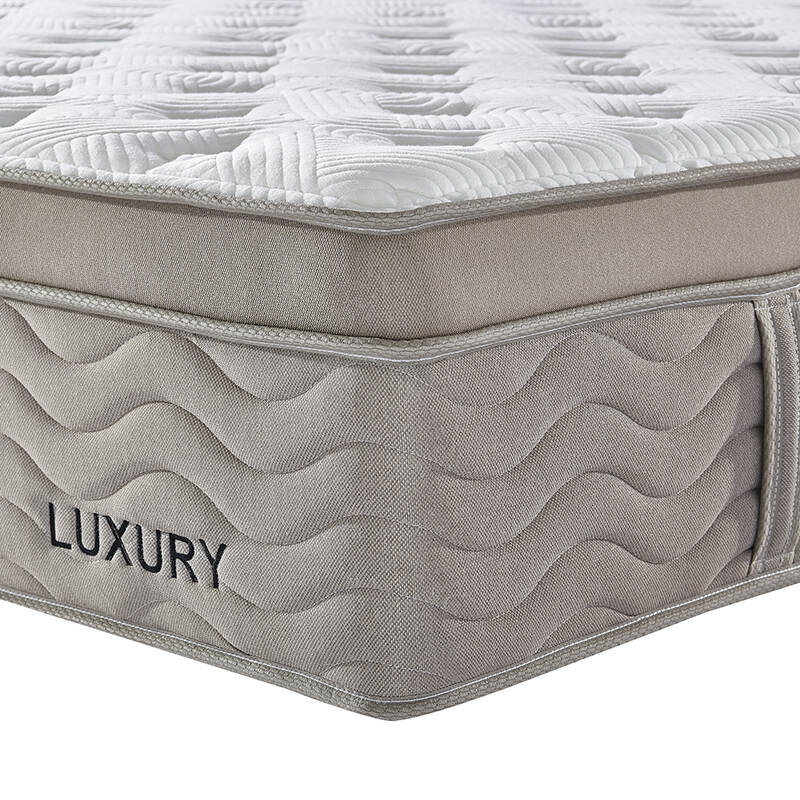 compressed foam mattress supplier, compressed spring mattress exporters, custom compressed foam mattress, mattress compression machine manufacturers, odm compressed foam mattress