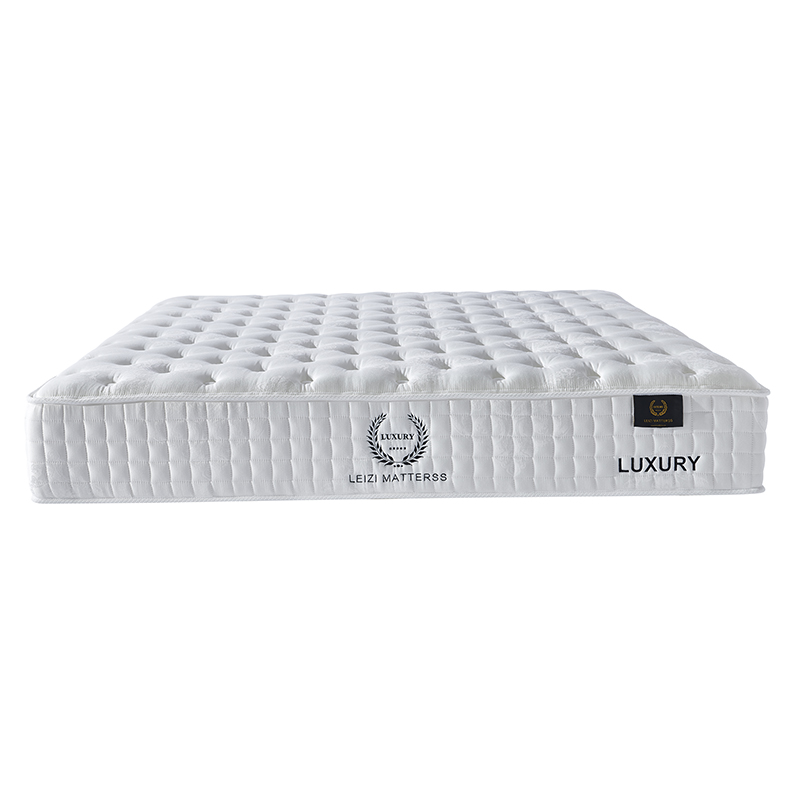 custom roll up mattress, odm rolled up mattress, oem rolled up mattress, roll up mattress company, rolled up mattress manufacturers