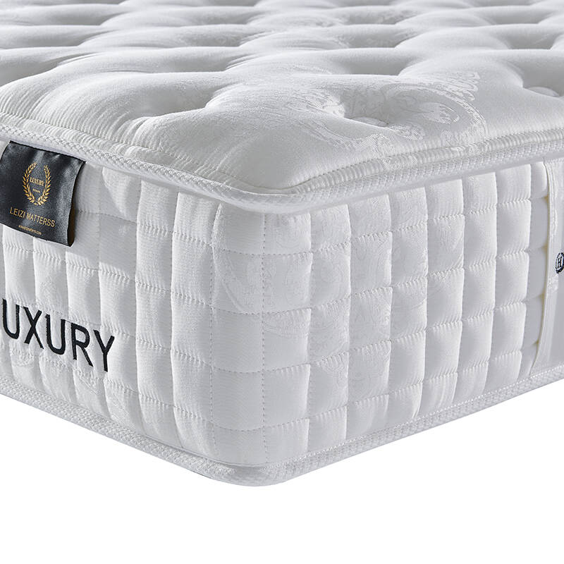 custom roll up mattress, odm rolled up mattress, oem rolled up mattress, roll up mattress company, rolled up mattress manufacturers