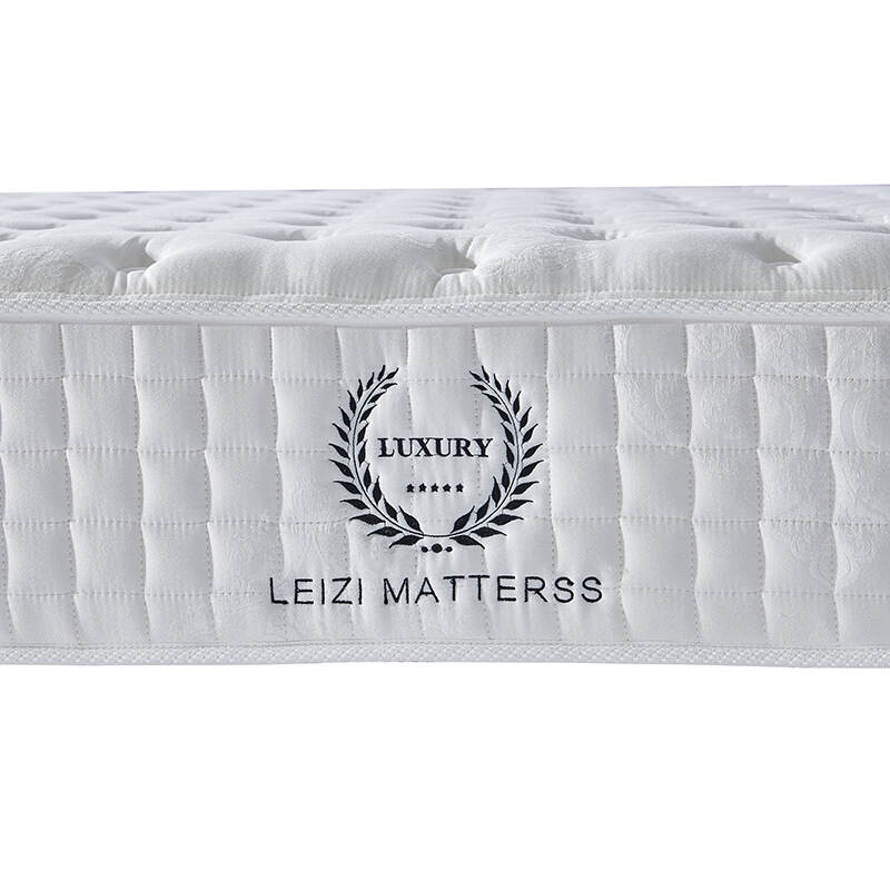 custom roll up mattress, odm rolled up mattress, oem rolled up mattress, roll up mattress company, rolled up mattress manufacturers