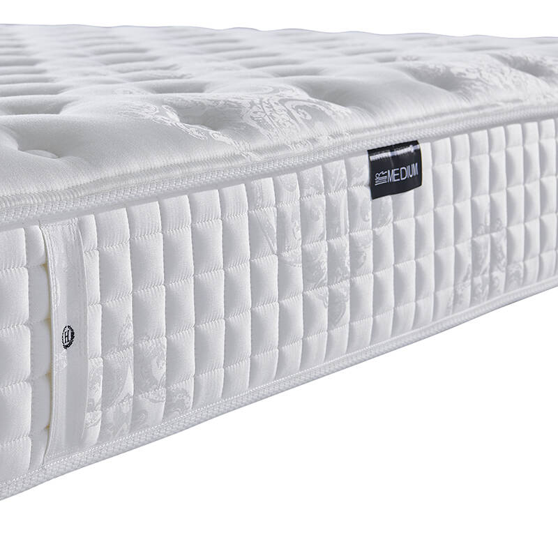 custom roll up mattress, odm rolled up mattress, oem rolled up mattress, roll up mattress company, rolled up mattress manufacturers