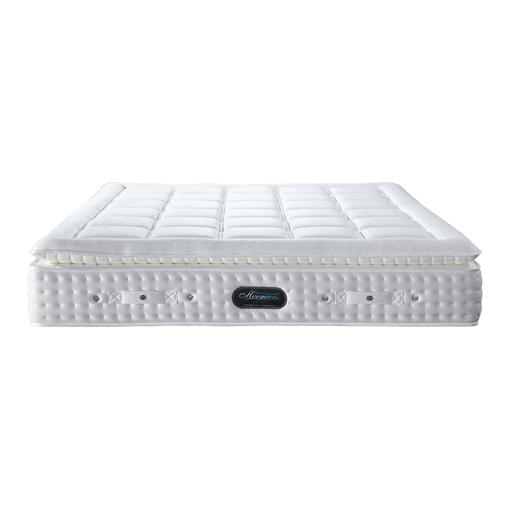 memory foam mattress companies, wholesale mattress in a box, mattress in a box company, bed in a box mattress manufacturers, bed in a box mattress retailers