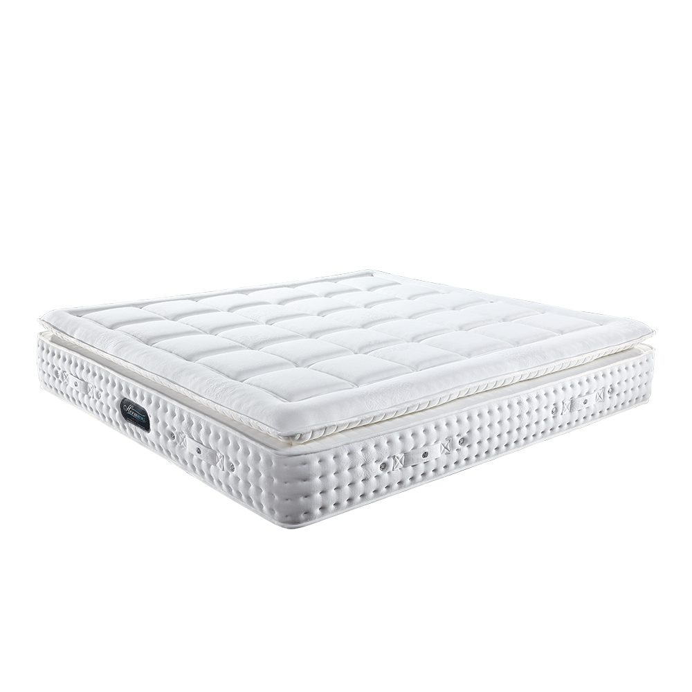 memory foam mattress companies, wholesale mattress in a box, mattress in a box company, bed in a box mattress manufacturers, bed in a box mattress retailers