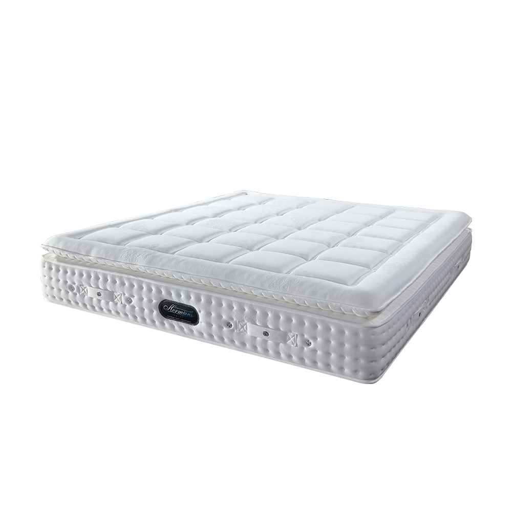 memory foam mattress companies, wholesale mattress in a box, mattress in a box company, bed in a box mattress manufacturers, bed in a box mattress retailers