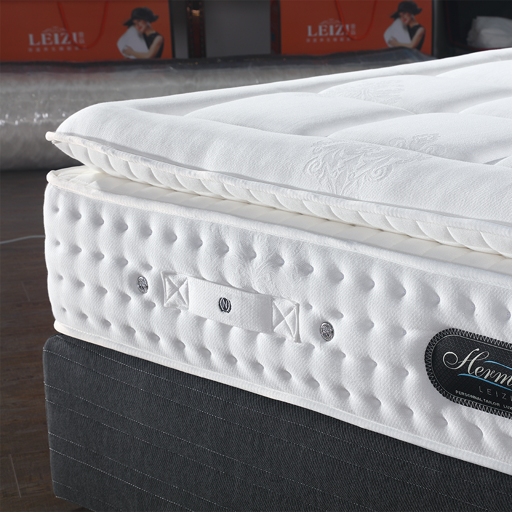 memory foam mattress companies, wholesale mattress in a box, mattress in a box company, bed in a box mattress manufacturers, bed in a box mattress retailers