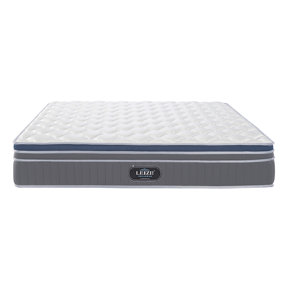 mattresses supplier, odm premium mattress, odm protective mattresses, quality mattress company inc, quality mattress manufacturers