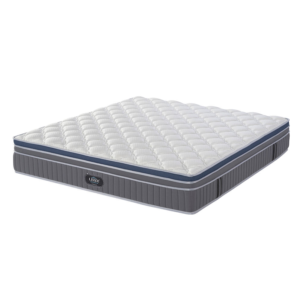 mattresses supplier, odm premium mattress, odm protective mattresses, quality mattress company inc, quality mattress manufacturers