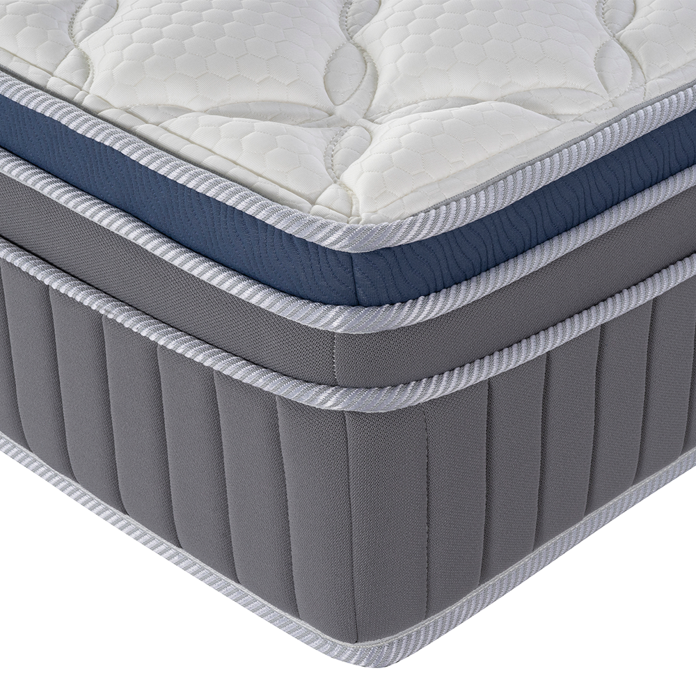 mattresses supplier, odm premium mattress, odm protective mattresses, quality mattress company inc, quality mattress manufacturers