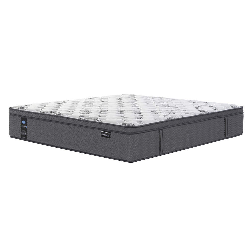 Mattress Manufacturer