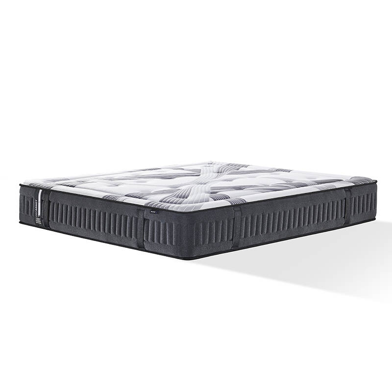 mattress service, mattress supplier, custom mattress manufacturer, furniture mattress wholesale, high quality luxury mattress