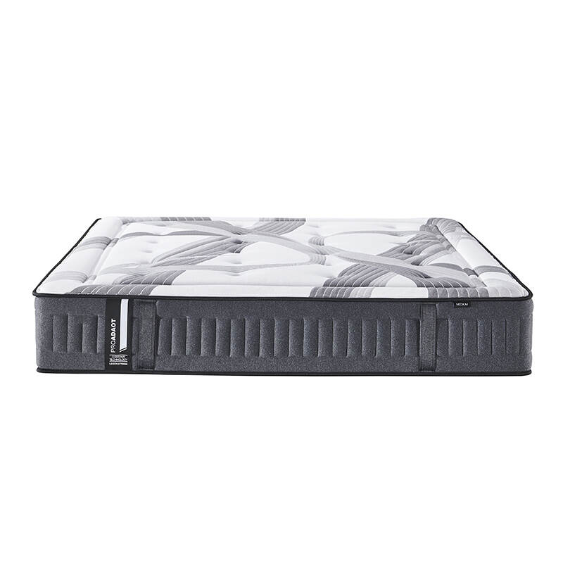 Wholesale Mattress