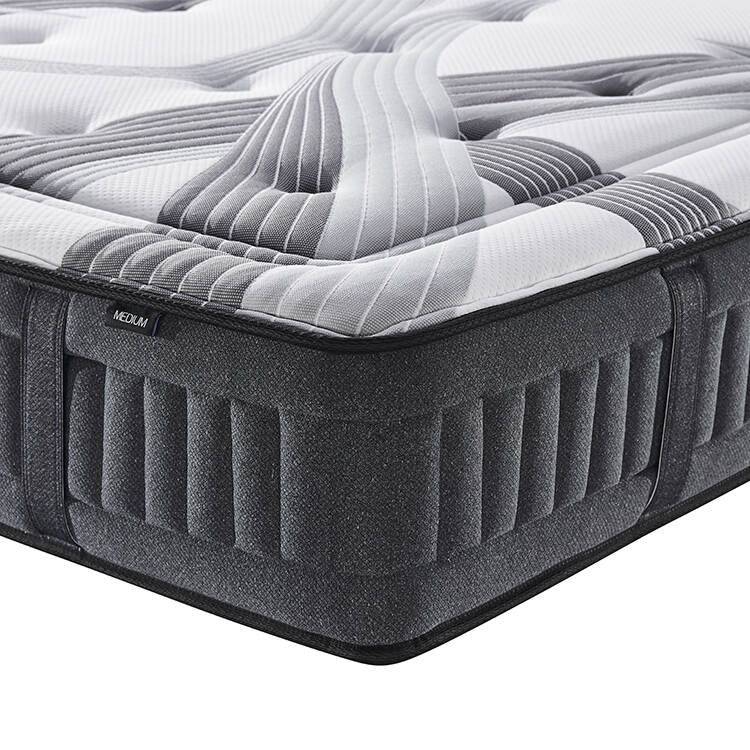 mattress service, mattress supplier, custom mattress manufacturer, furniture mattress wholesale, high quality luxury mattress