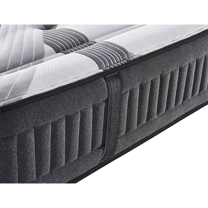 mattress service, mattress supplier, custom mattress manufacturer, furniture mattress wholesale, high quality luxury mattress