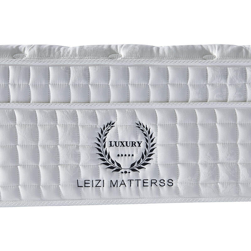 hotel mattress manufacturers, hotel mattress supplier, hotel mattresses wholesale, hotel mattress distributors, high end hotel mattresses supplier