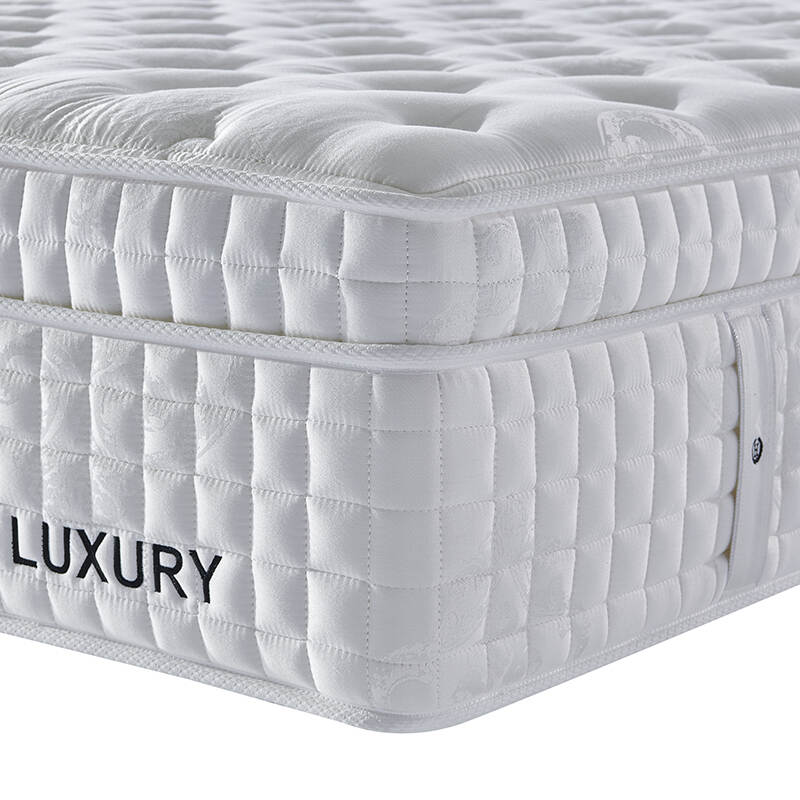 hotel mattress manufacturers, hotel mattress supplier, hotel mattresses wholesale, hotel mattress distributors, high end hotel mattresses supplier