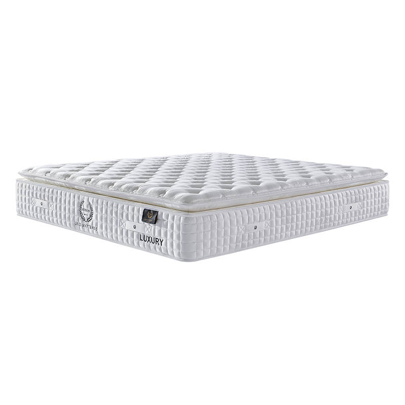 Hotel Mattress Suppliers, Hotel Mattress Suppliers Factory, Hotel Mattress Factory