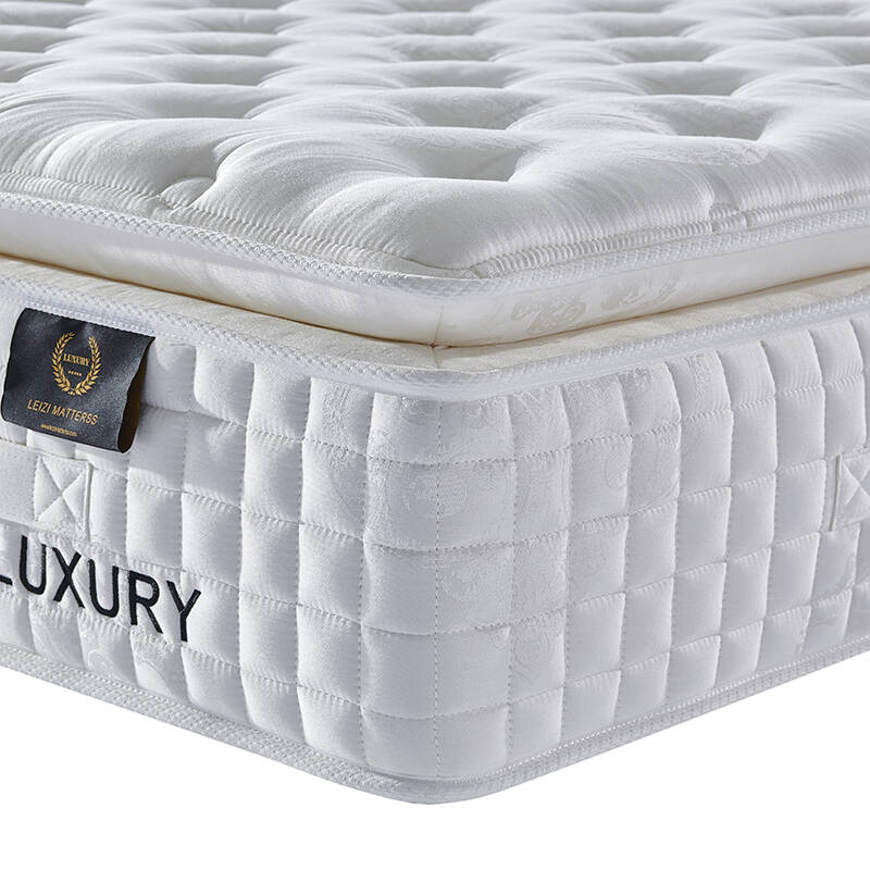 Hotel Mattress Suppliers, Hotel Mattress Suppliers Factory, Hotel Mattress Factory