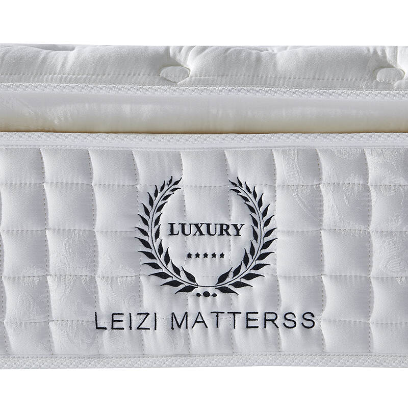 Hotel Mattress Suppliers, Hotel Mattress Suppliers Factory, Hotel Mattress Factory