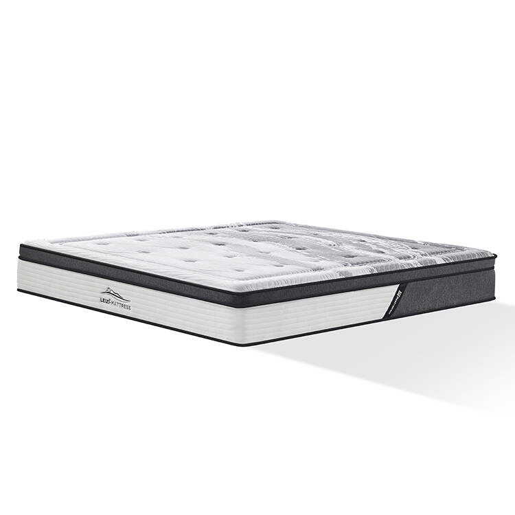 mattress in a box companies, best deal mattress in a box, boxed mattress companies