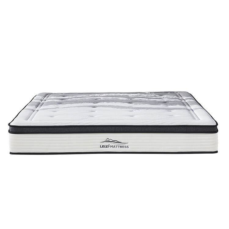 mattress in a box companies, best deal mattress in a box, boxed mattress companies