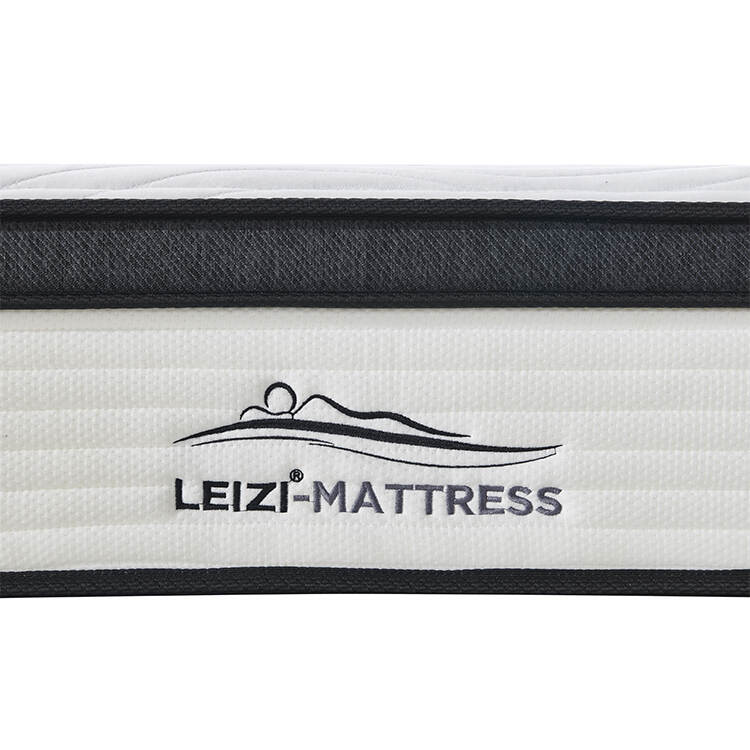 mattress in a box companies, best deal mattress in a box, boxed mattress companies