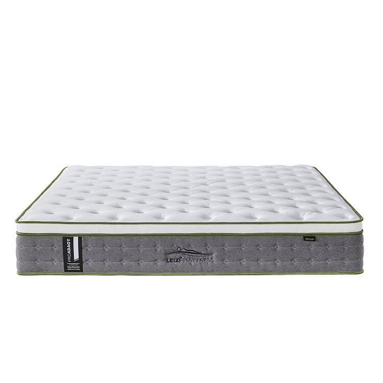 Mattress Wholesale Suppliers