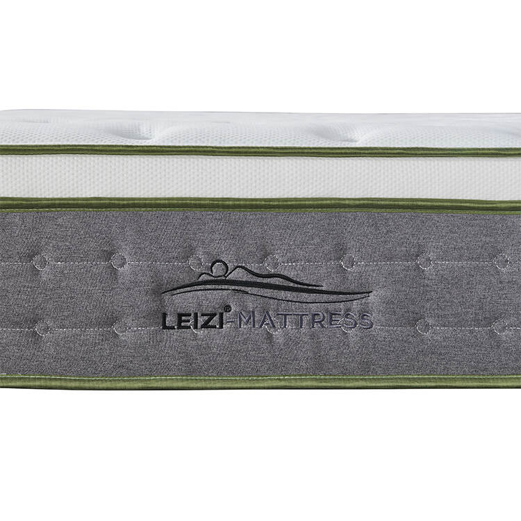 Mattress Wholesale Suppliers, Mattress Wholesale, Mattress Suppliers