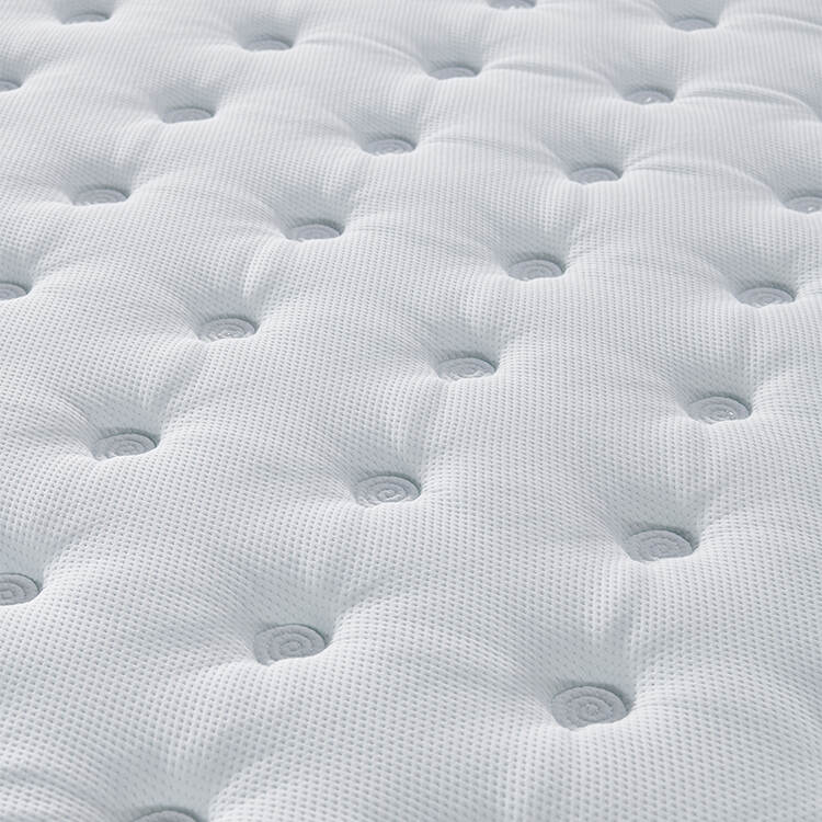 Mattress Wholesale Suppliers, Mattress Wholesale, Mattress Suppliers