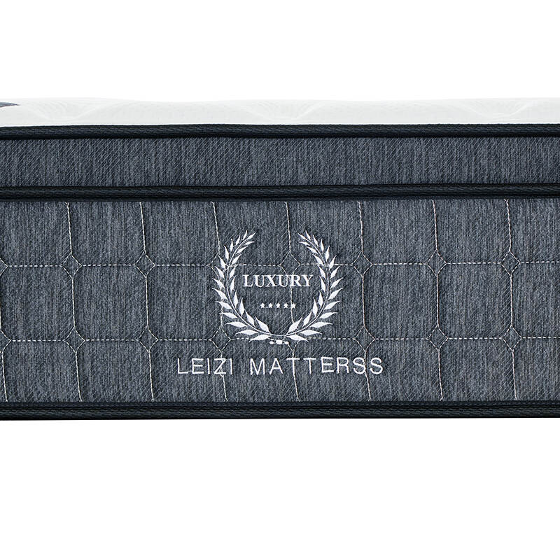 Mattress Manufacturers, Mattress Factory, Mattress Supplier Factory