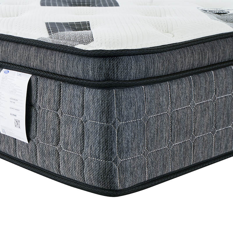 Mattress Manufacturers, Mattress Factory, Mattress Supplier Factory