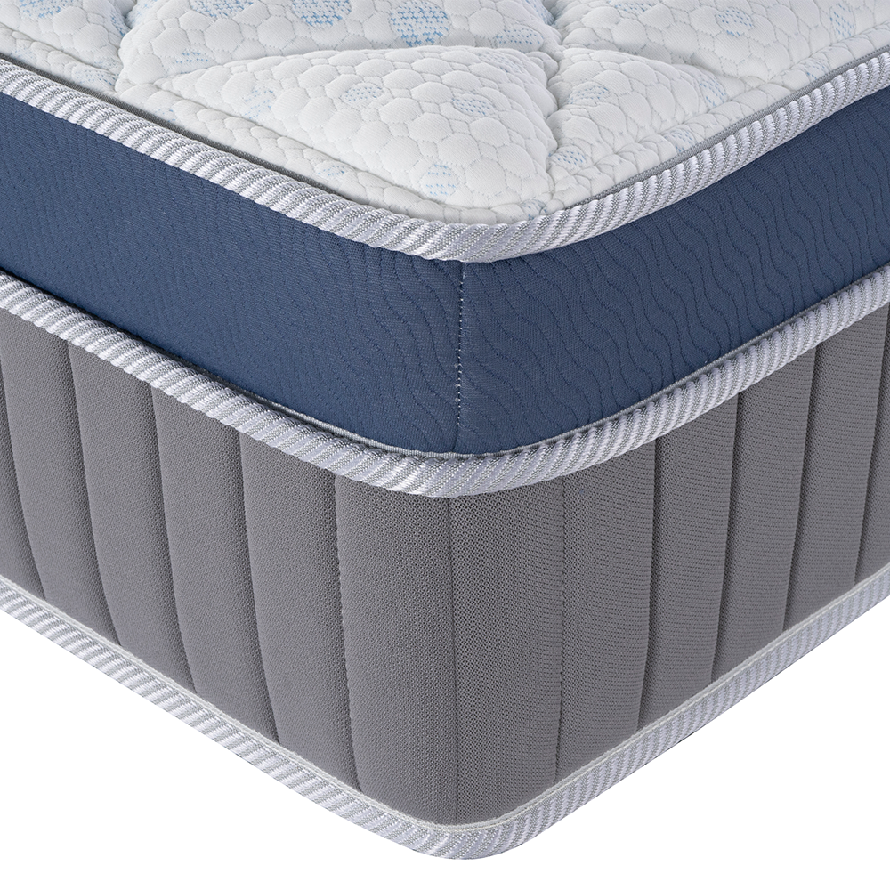 Wholesale Mattress Distributors, Wholesale Mattress, Mattress Distributors