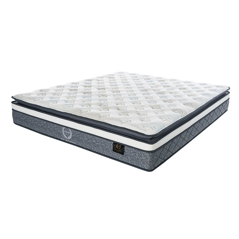 california mattress company, california king bed deals, original mattress factory cal king box spring