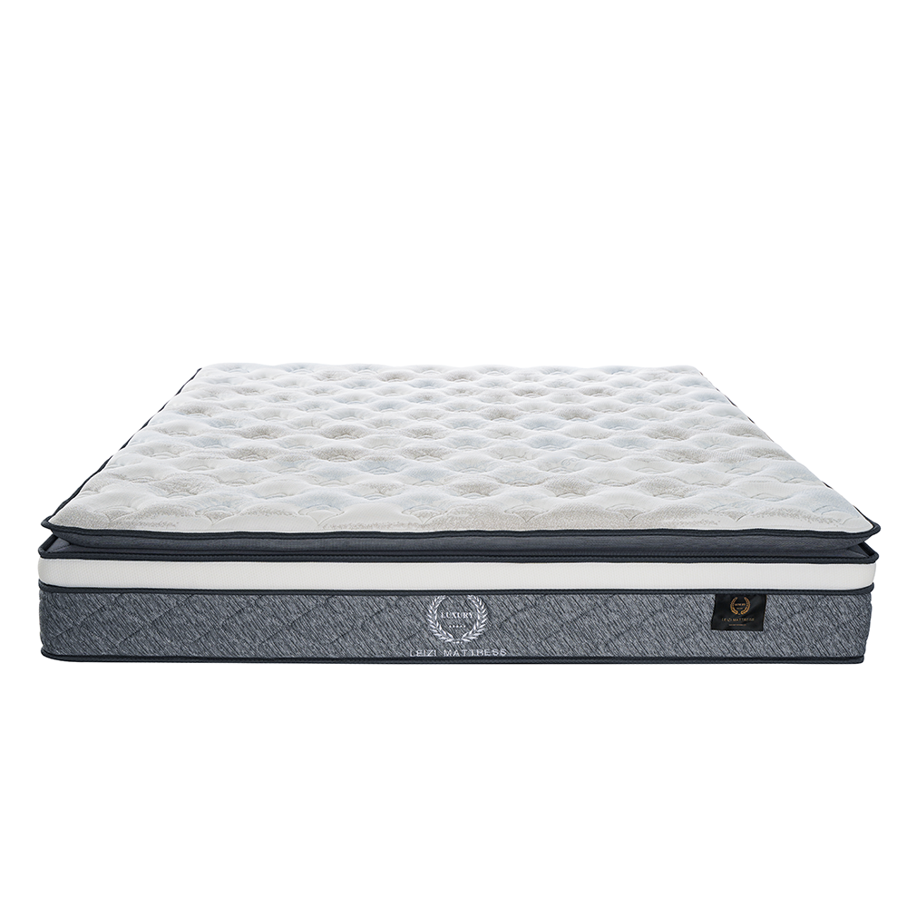 Cal King Mattress